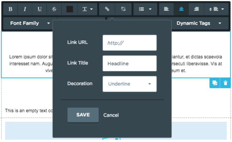 Screen_Shot_2018-07-31_at_4.47.04_PM.png