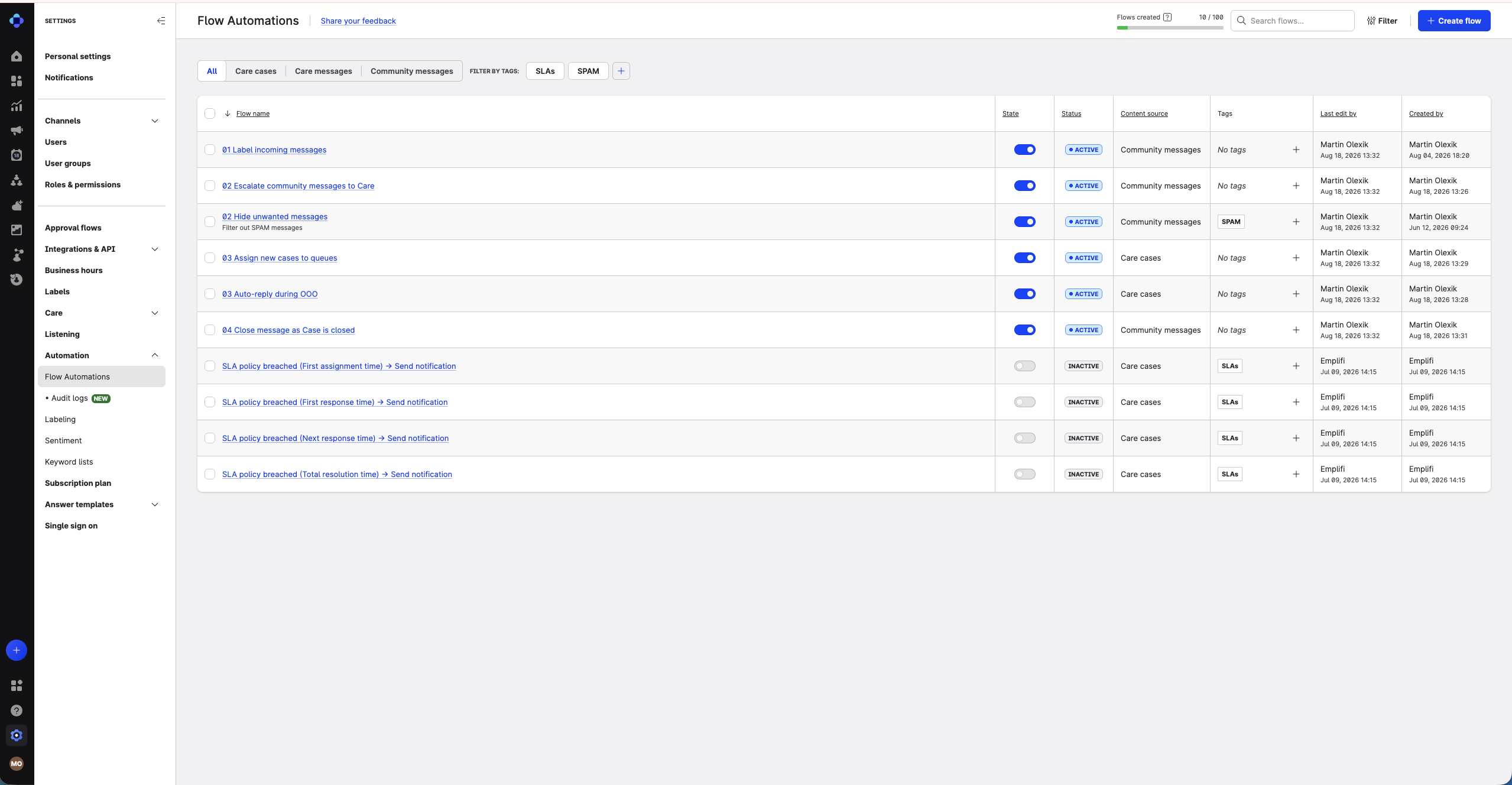 Screenshot 2026-08-18 at 15.49.20.png