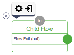 NodeChildFlow2.png
