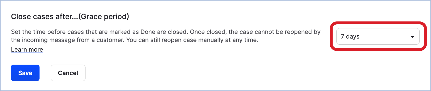 Care_close_case_after.png