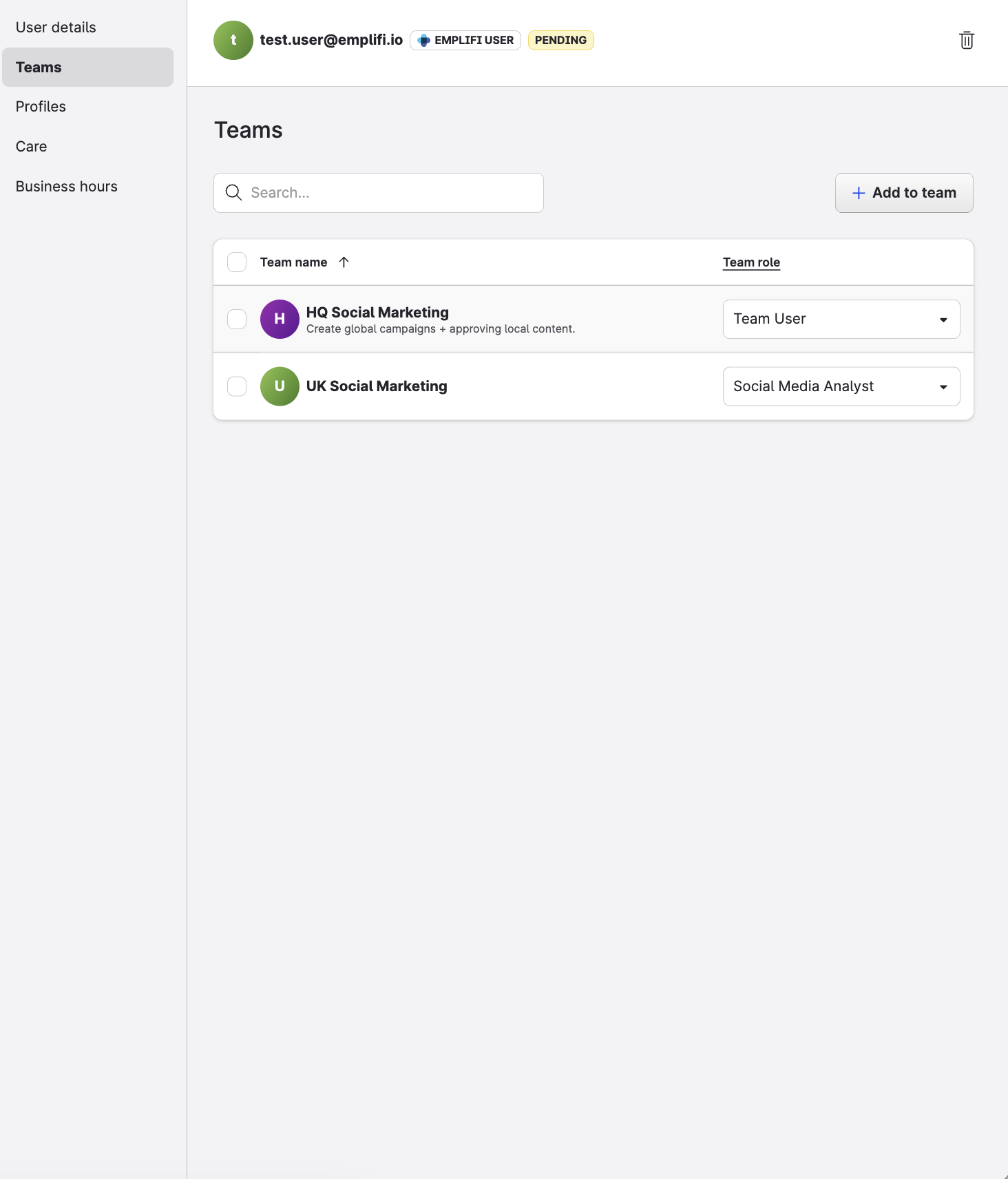 Screenshot 2026-08-14 at 11.01.57.png