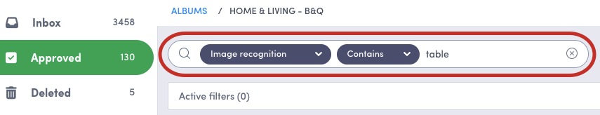 search-image-recognition.png