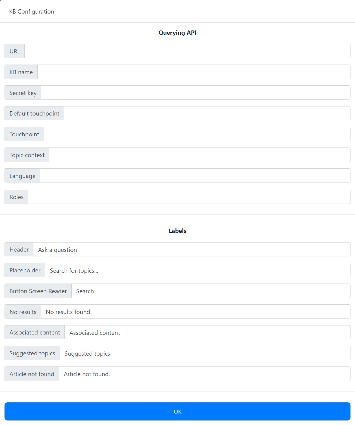 KBAppConfiguration.png