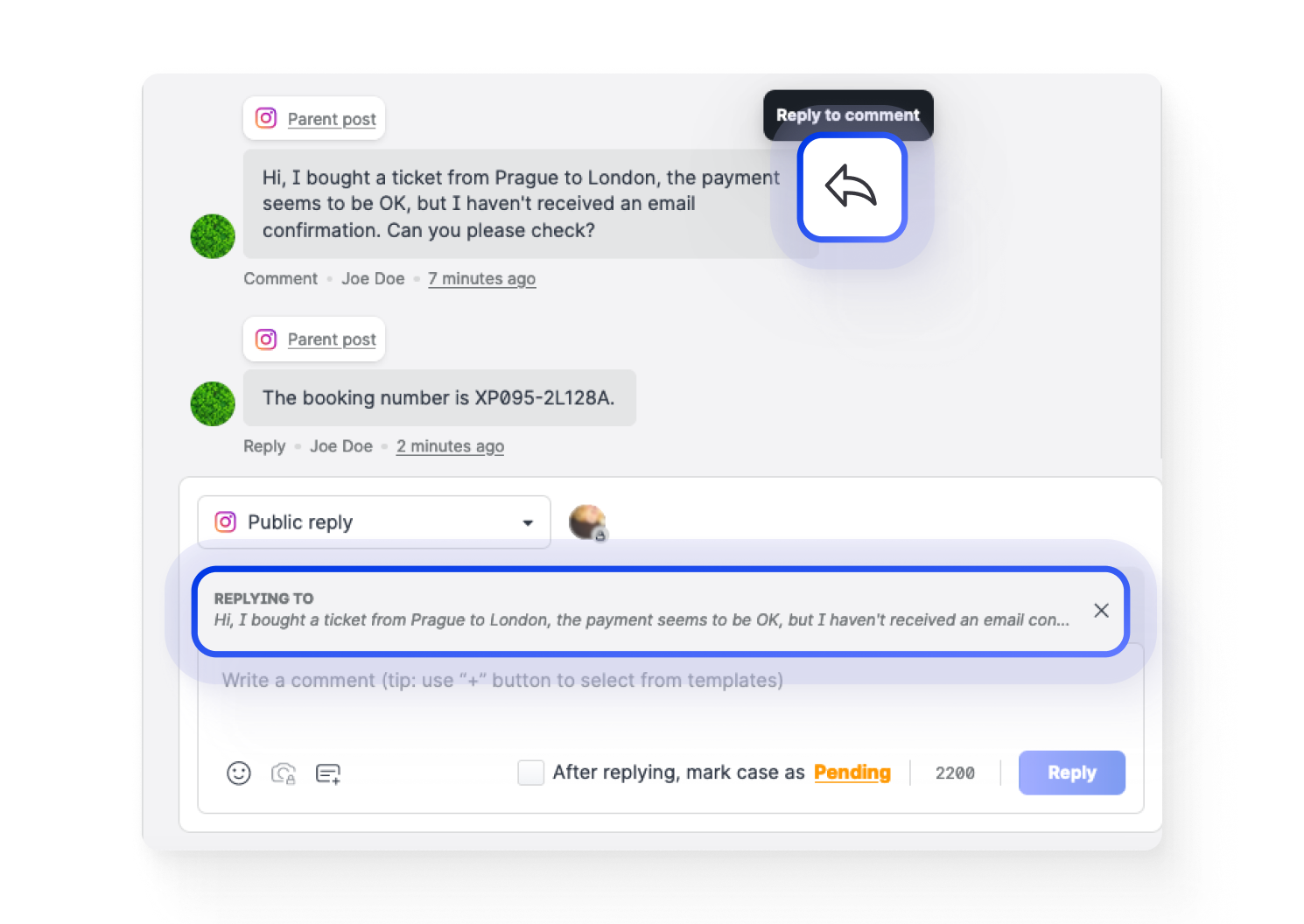 Care_reply_to_a_message.png