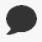 NodeReplyButton.png