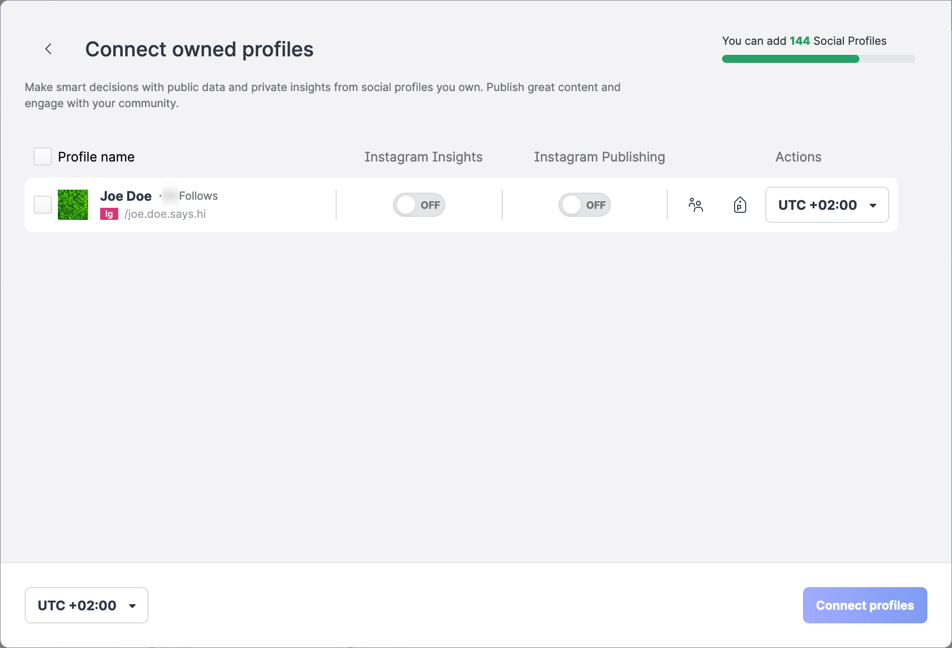 Connect_owned_profiles_IG.png
