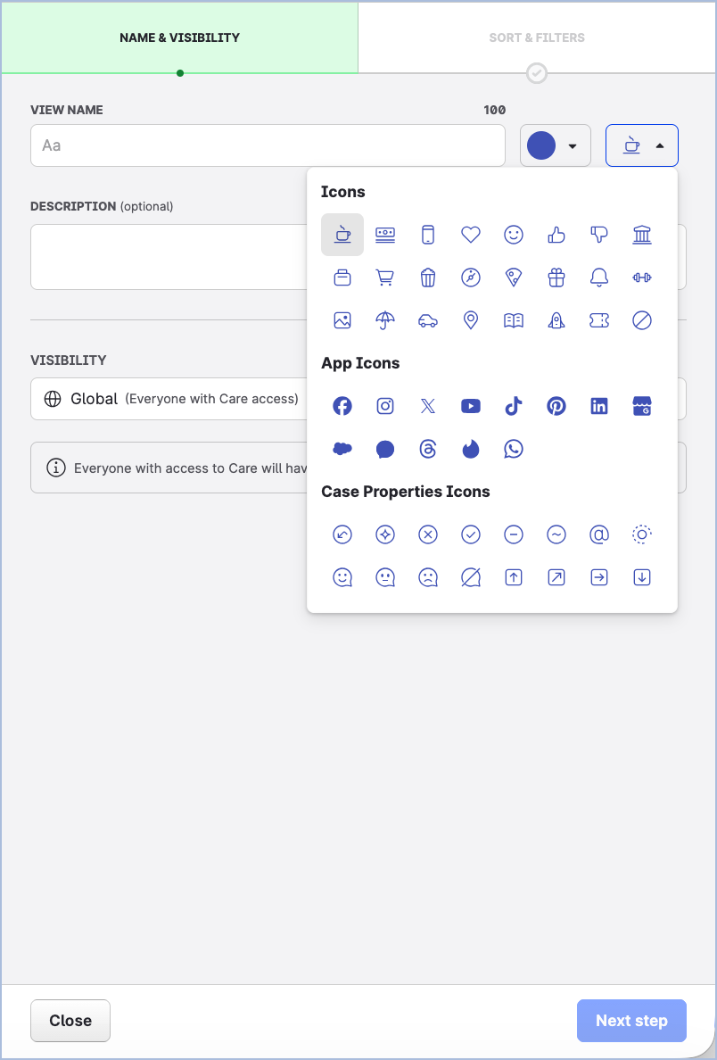 Case_view_icons.png