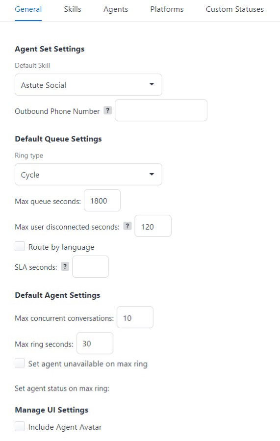 AgentsGeneralTab (2).png