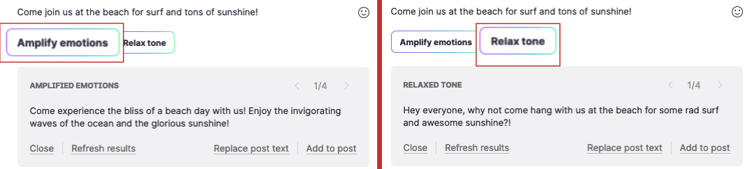 amplify_relax_emotions2.png