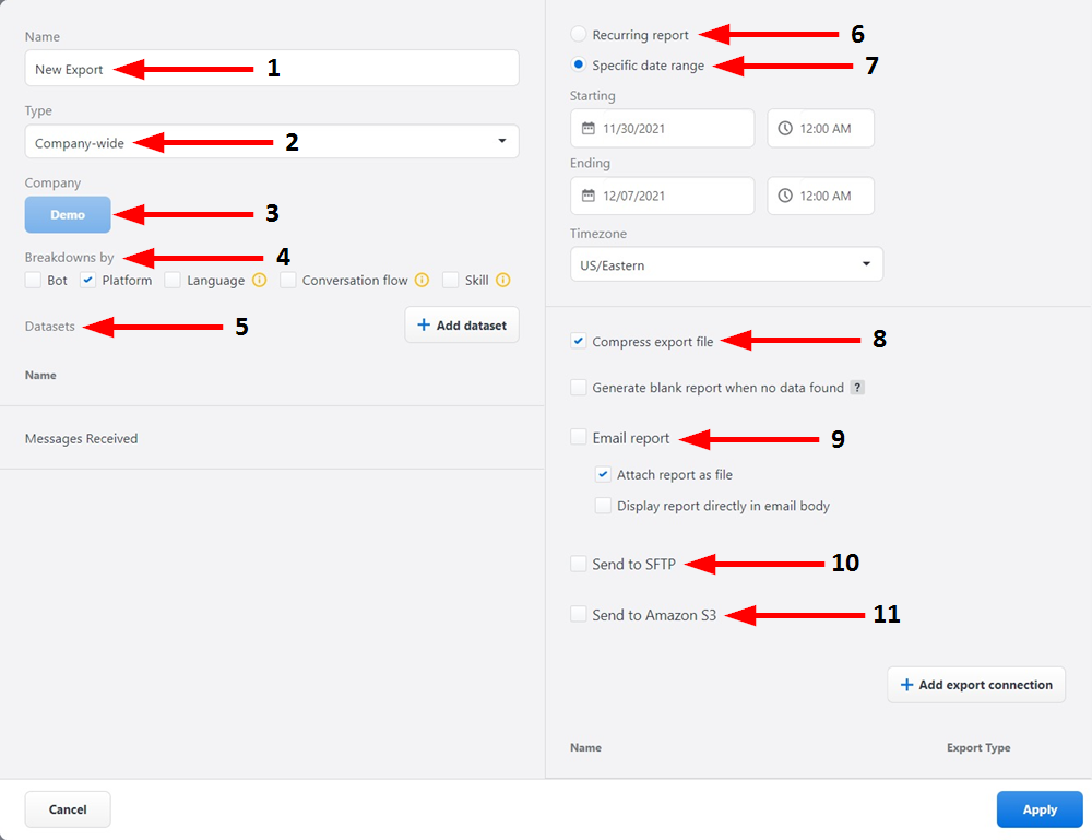 AnalyticsExportSettings.png