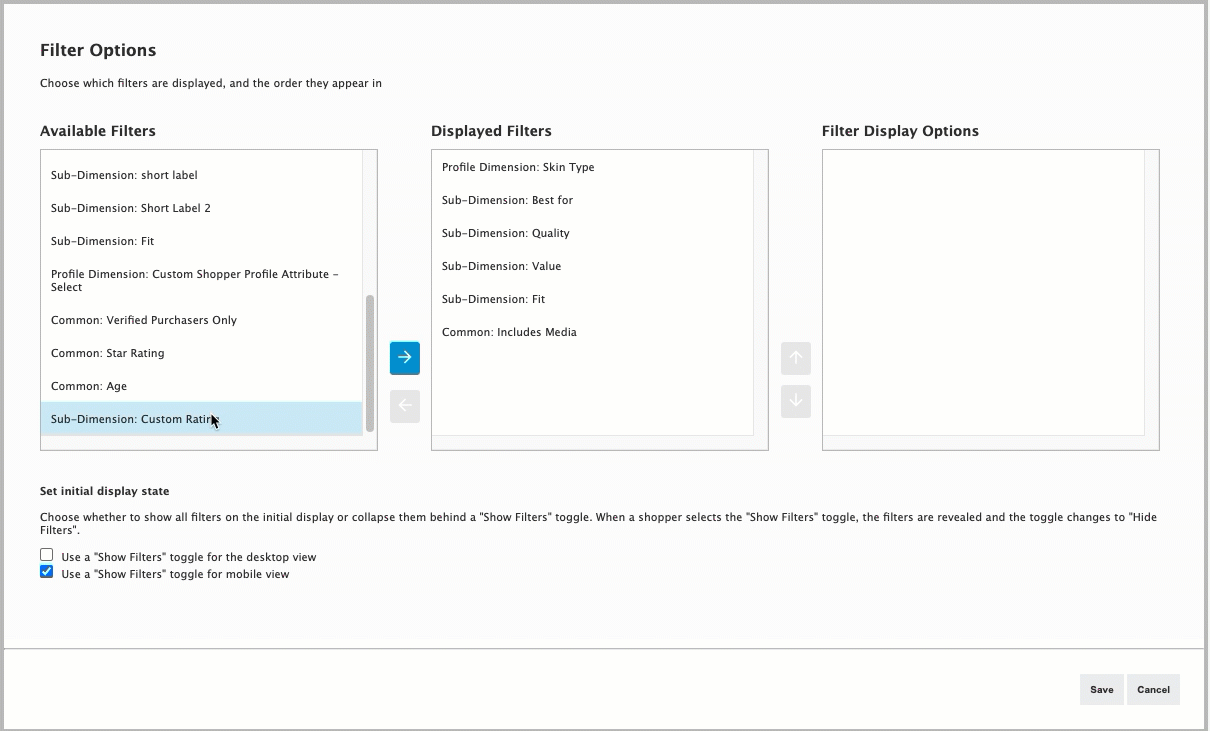 add-filter.gif