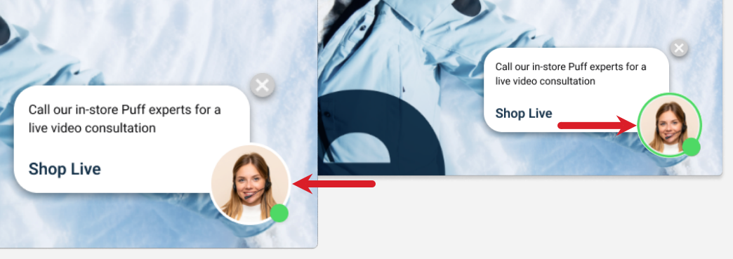 Roundel_ring.png