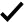 image-20241113-103430.png