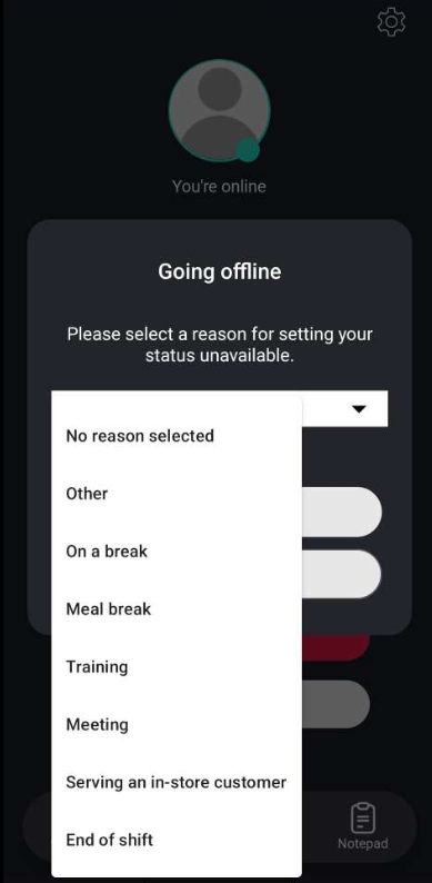 Reasons_unavailable.png