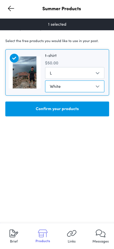 creator-confirm-products.png
