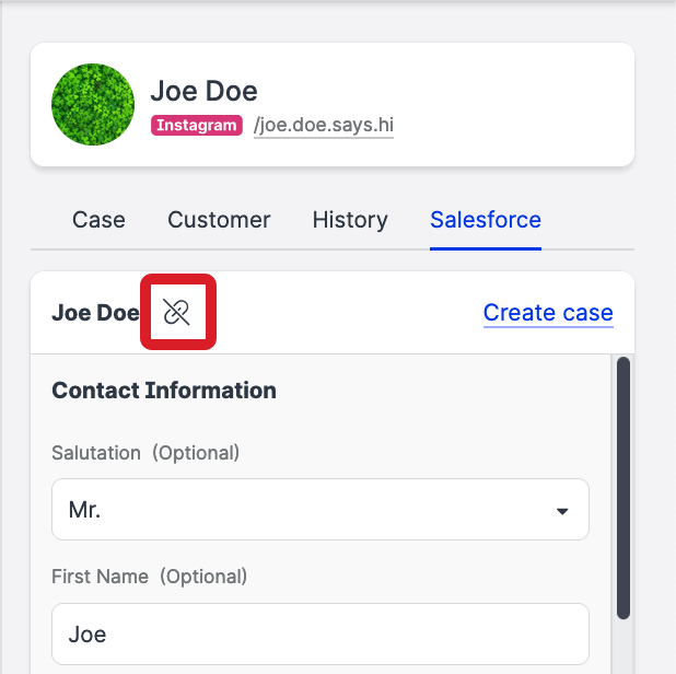 Unlink_contact_customer.png