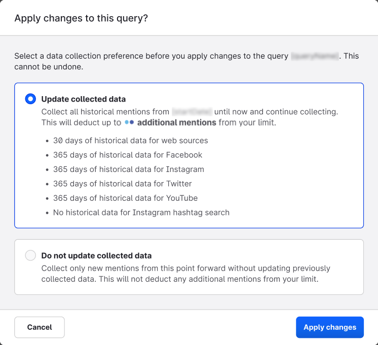 Apply_changes.png
