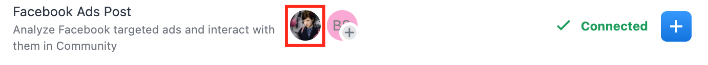 image-10.png