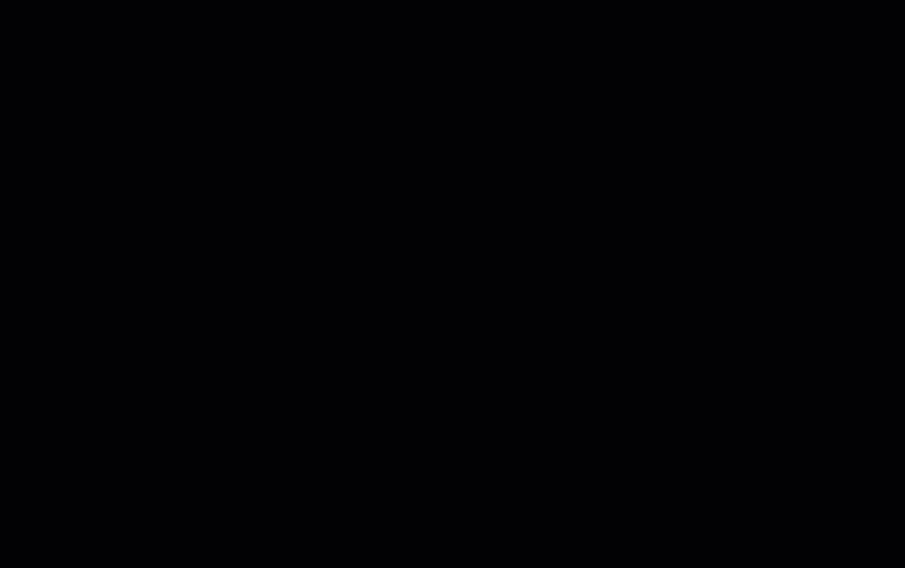 Community bulk action options.gif