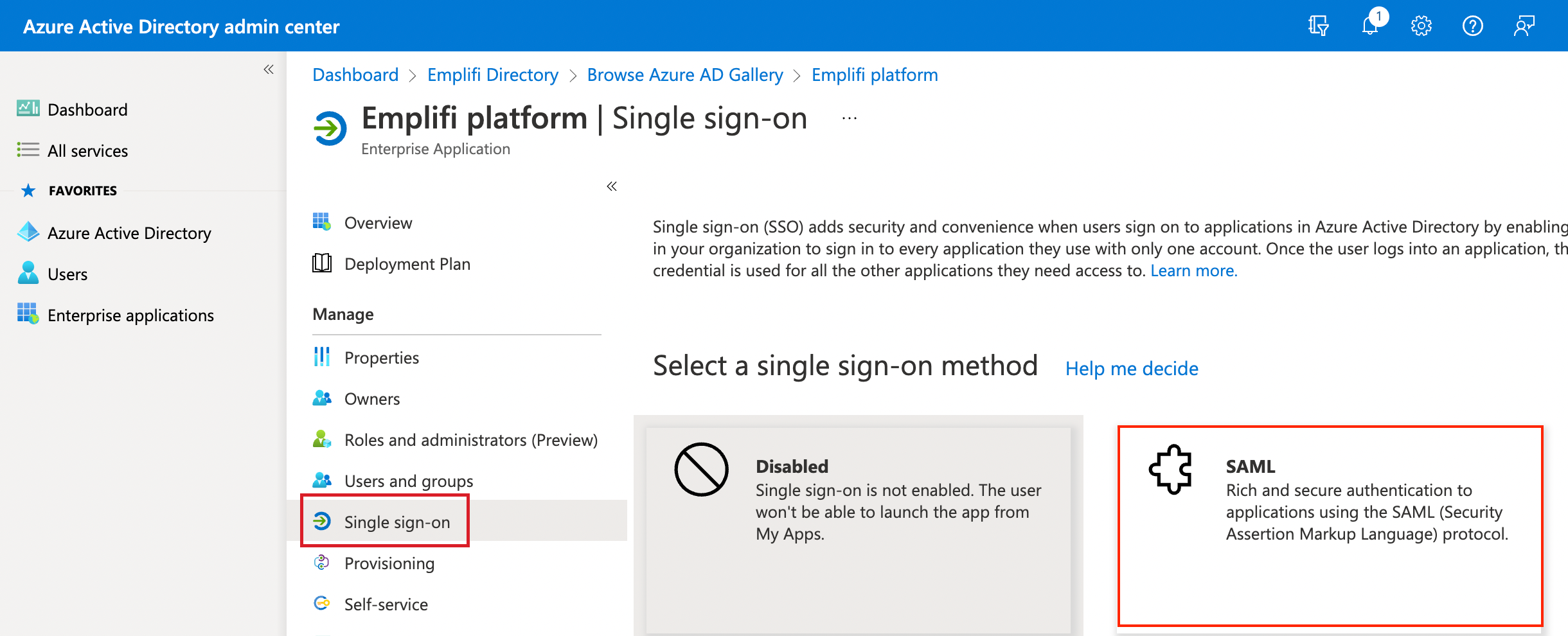 Azure_Single_Sign-on_SAML.png