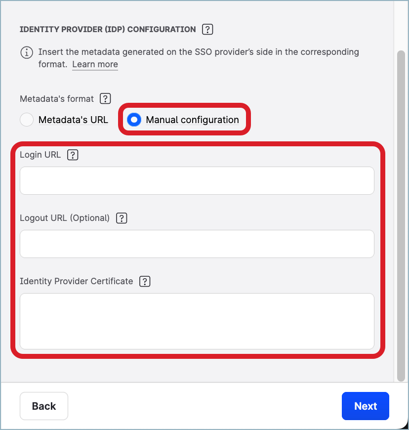 Metadata_format_manual.png
