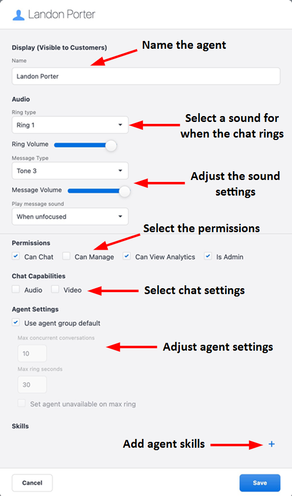 AgentSettings1.png