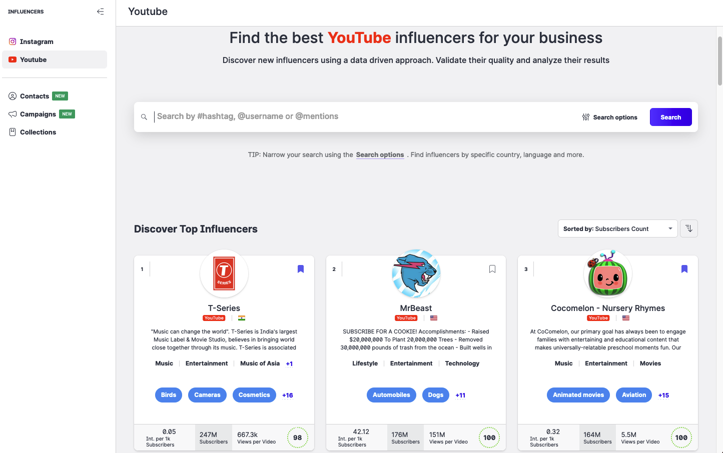 influencers-youtube.png