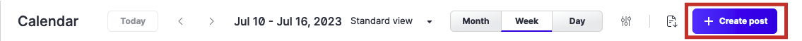 publisher_create_post.png