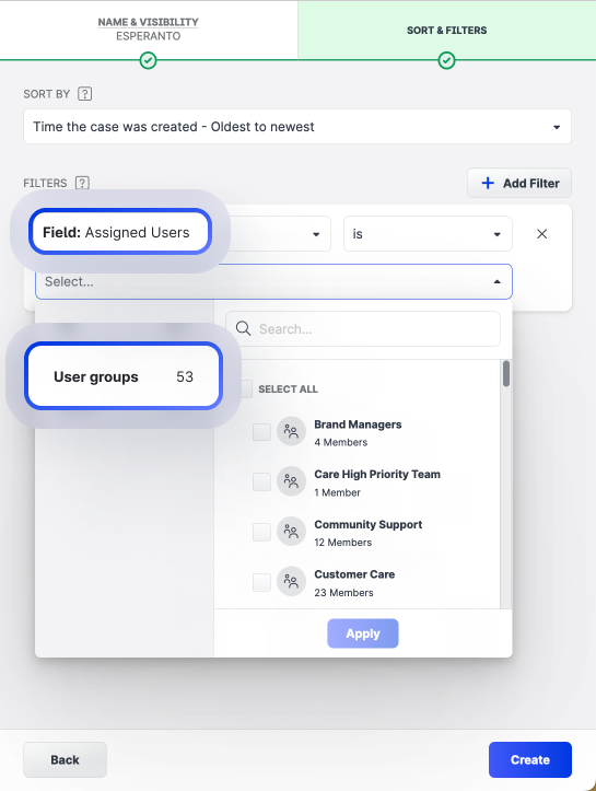 Care_user_groups_2.png