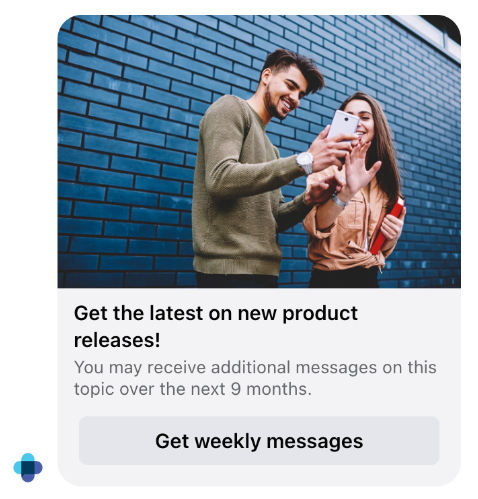 NotificationRequestExample.png