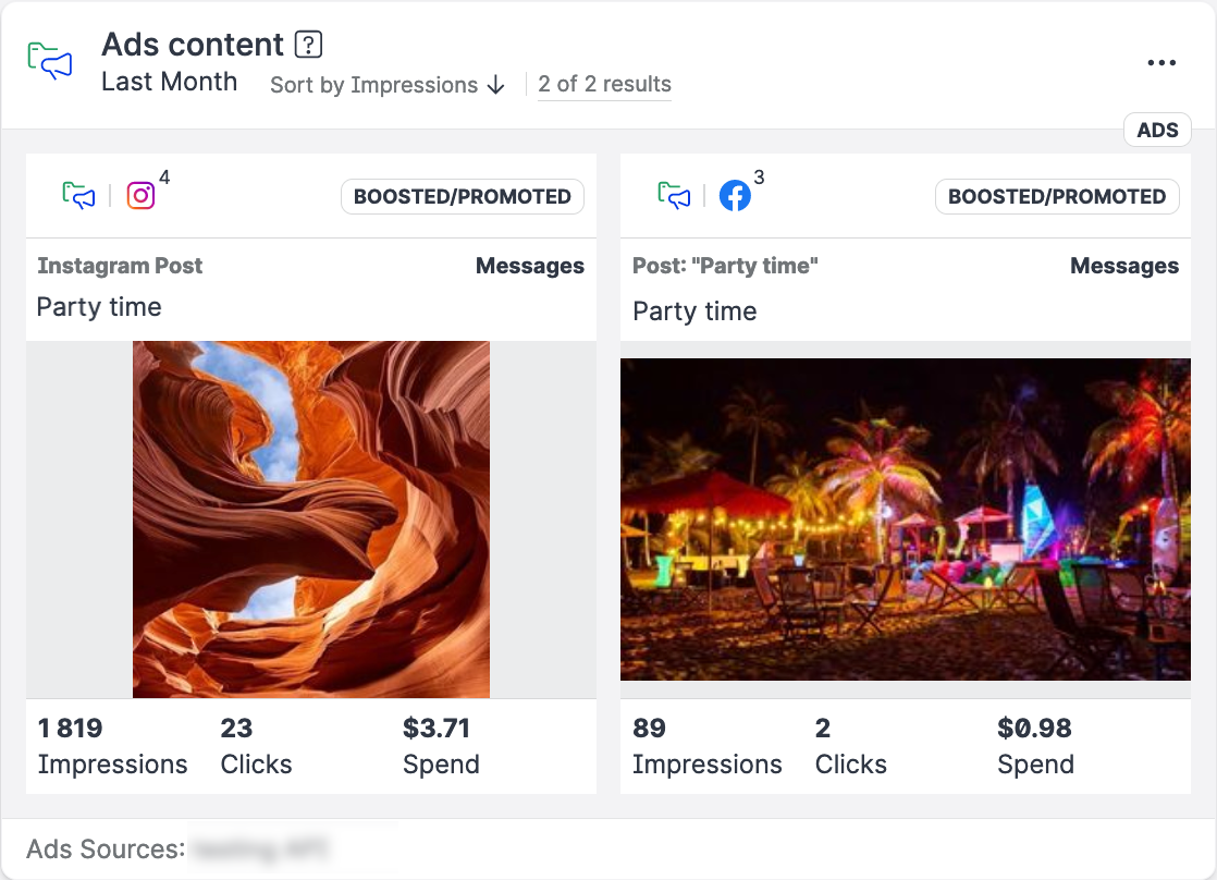 Ads_content_widget_ready.png