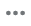 MoreButton 8.27.31 AM.png