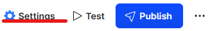 Data retention 3.png