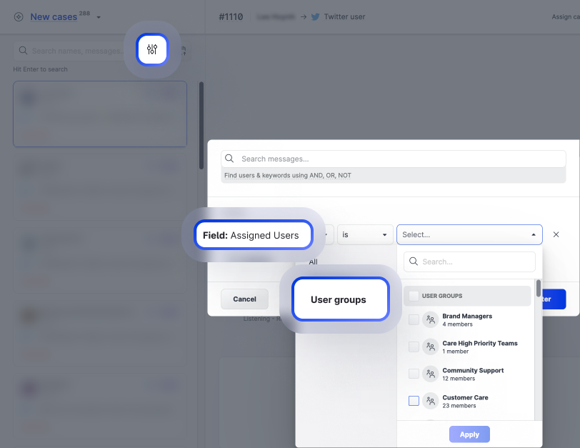 Care_user_groups_4.png