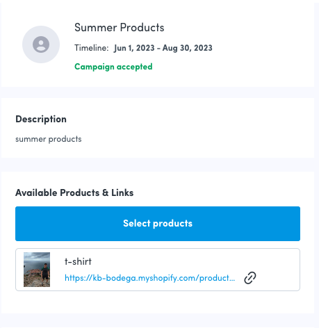 creator-product-select.png