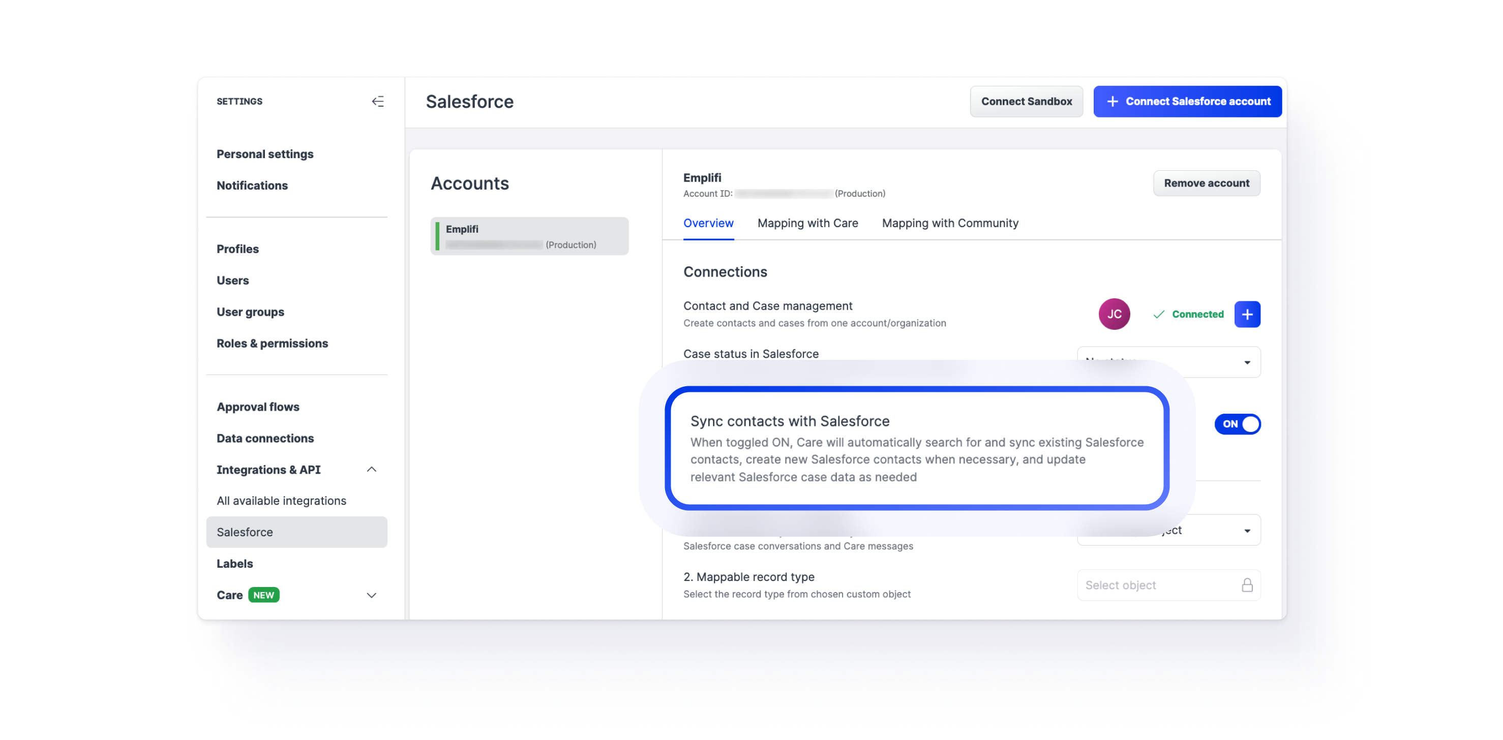 Salesforce_contacts.png