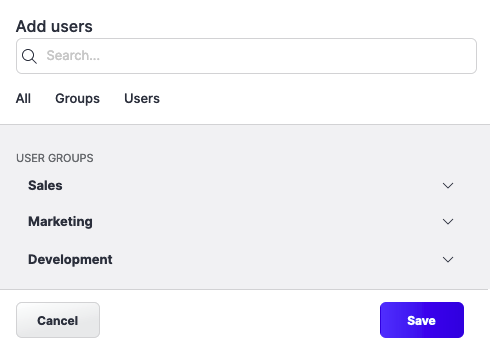publishers_add_lib_users.png