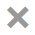 WidgetDelete.png