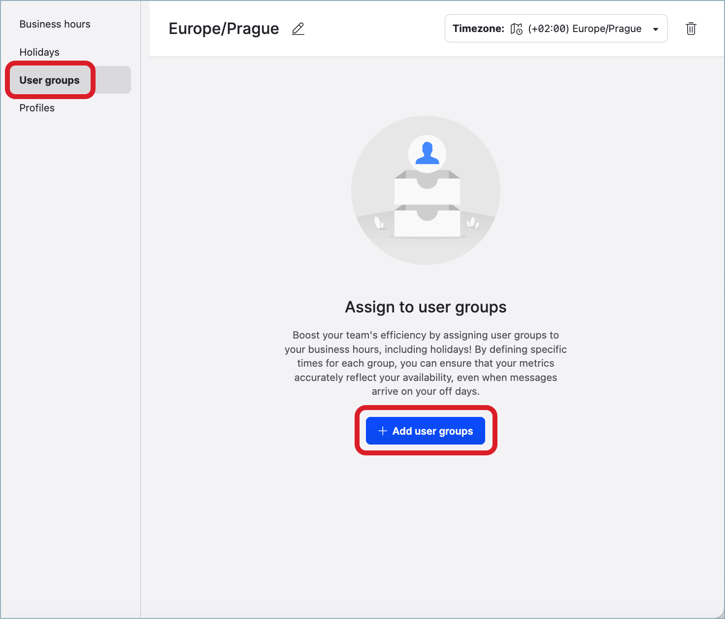 Add_user_groups_to_BH.png