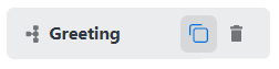 AuthoringCopyExample.png