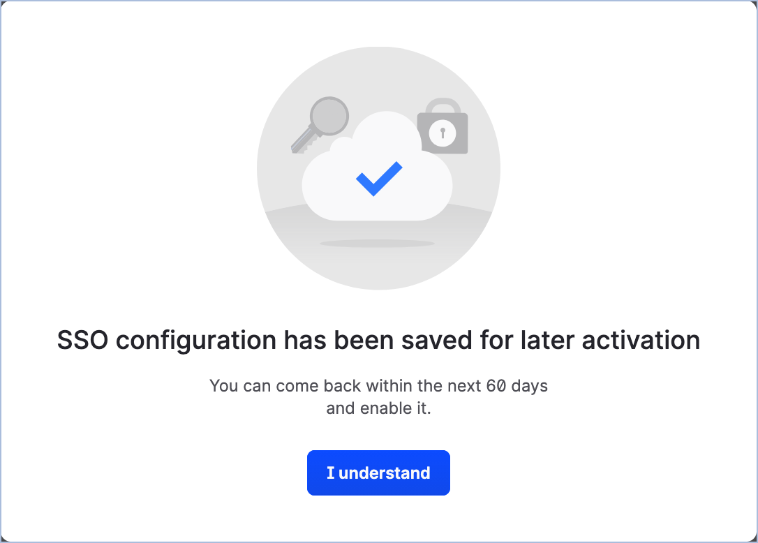 SSO_saved_for_later.png