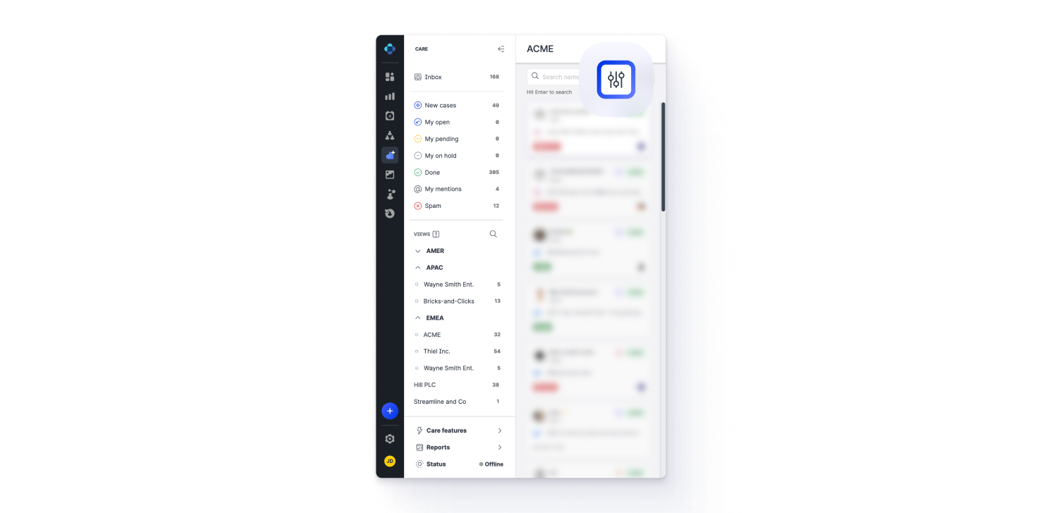 Case_views_filters.png