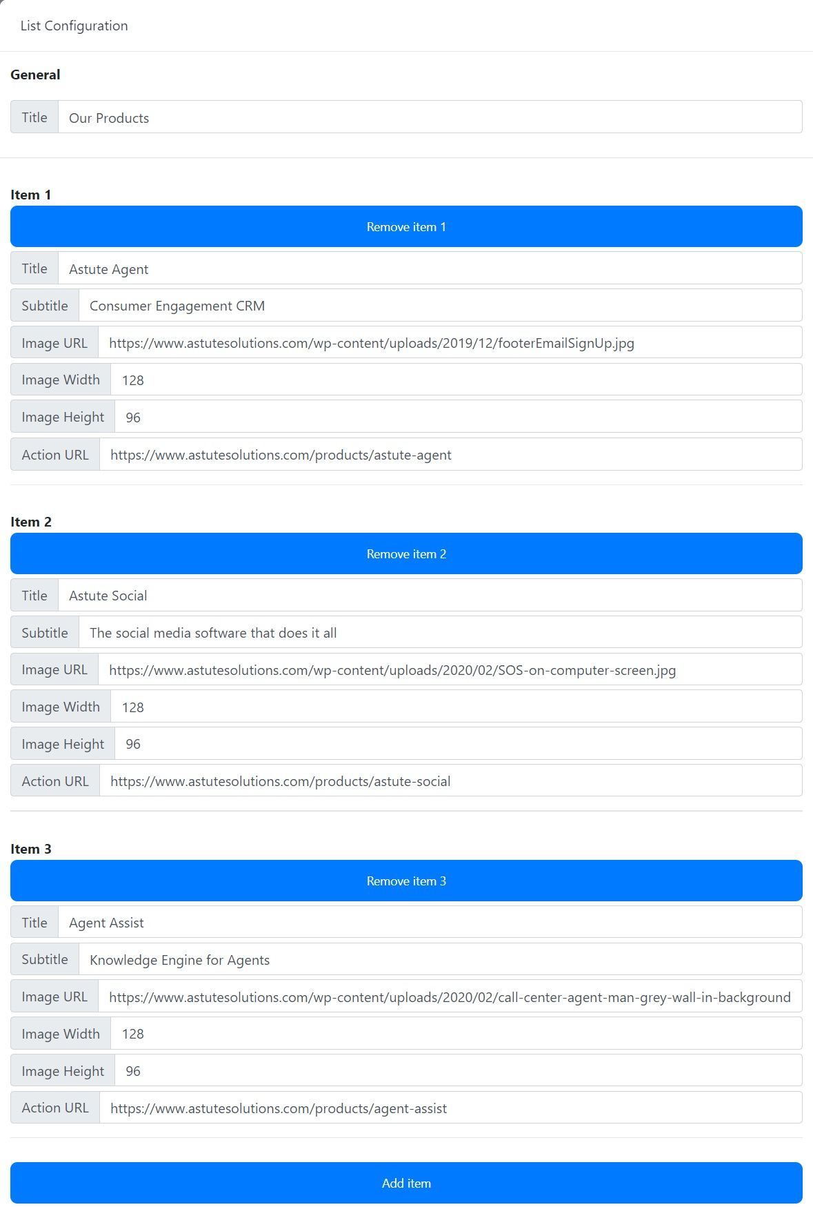 ListAppConfiguration.png