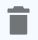 delete.PNG