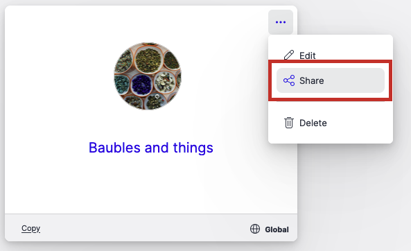 publisher_share_lib.png