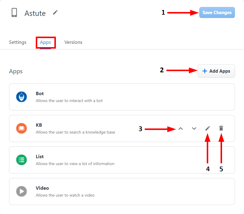 MessengerConfigurationApps.png