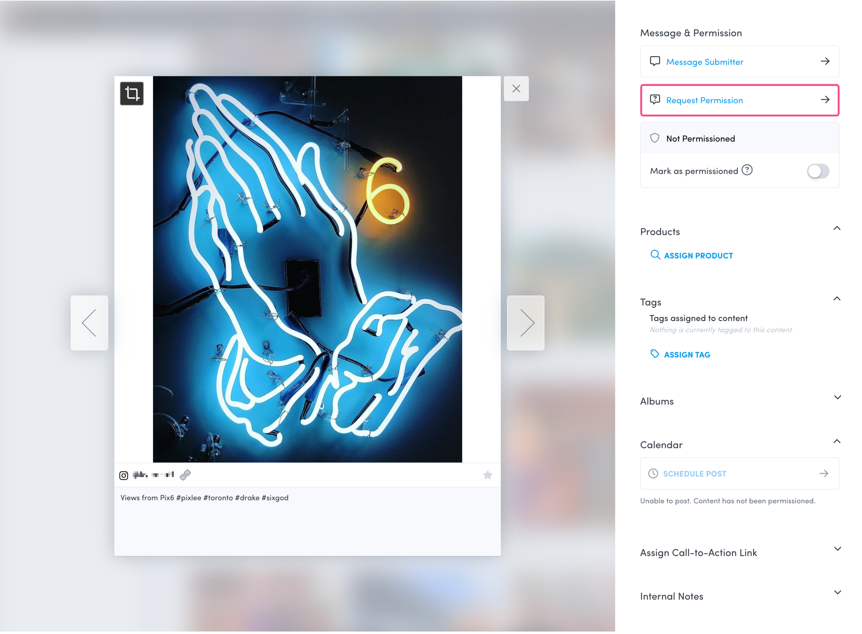 ugc-curation-request-permission.png