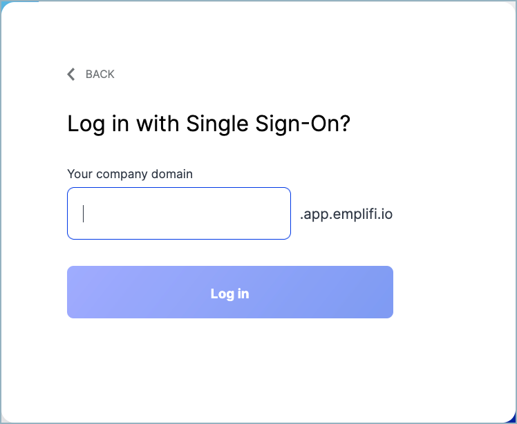 Log_in_provide_domain.png