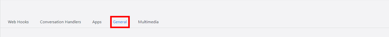 GeneralTab.png