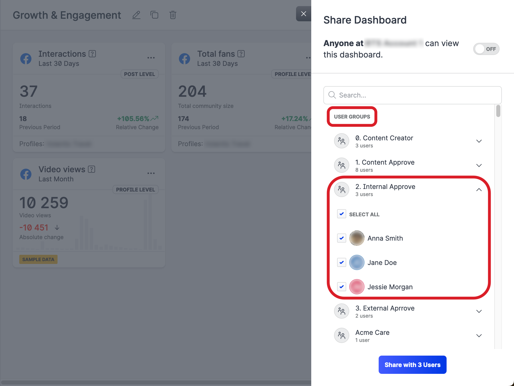 Share_dashboard_user_groups.png